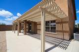 16067 Tohono Drive - Photo 19