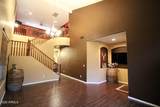 16067 Tohono Drive - Photo 2