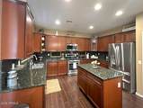 16067 Tohono Drive - Photo 3