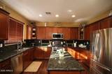 16067 Tohono Drive - Photo 4