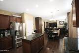 16067 Tohono Drive - Photo 5