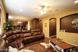 16067 Tohono Drive - Photo 6