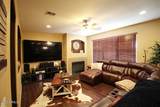 16067 Tohono Drive - Photo 7