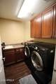 16067 Tohono Drive - Photo 8