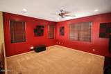 16067 Tohono Drive - Photo 9
