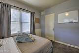 1815 16TH Avenue - Photo 13