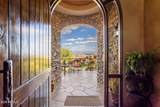 25572 113TH Way - Photo 1