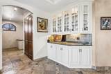 25572 113TH Way - Photo 10