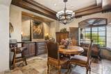 25572 113TH Way - Photo 11