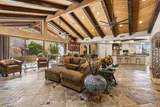 25572 113TH Way - Photo 12