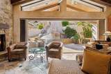 25572 113TH Way - Photo 14