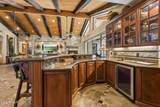 25572 113TH Way - Photo 15