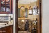 25572 113TH Way - Photo 16