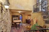 25572 113TH Way - Photo 17