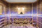 25572 113TH Way - Photo 18