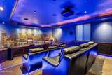 25572 113TH Way - Photo 19