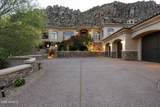 25572 113TH Way - Photo 2