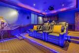 25572 113TH Way - Photo 20