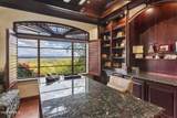 25572 113TH Way - Photo 21