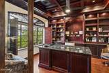 25572 113TH Way - Photo 22