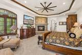 25572 113TH Way - Photo 23
