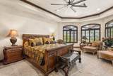 25572 113TH Way - Photo 24