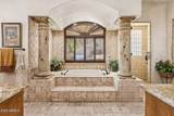 25572 113TH Way - Photo 25