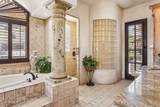 25572 113TH Way - Photo 26