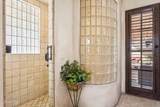 25572 113TH Way - Photo 27