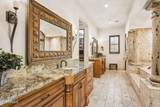 25572 113TH Way - Photo 28