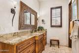 25572 113TH Way - Photo 29
