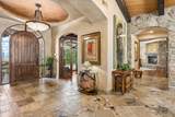 25572 113TH Way - Photo 3