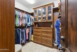 25572 113TH Way - Photo 30