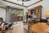 25572 113TH Way - Photo 31