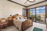 25572 113TH Way - Photo 32