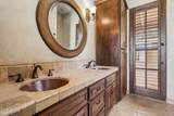 25572 113TH Way - Photo 33