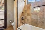 25572 113TH Way - Photo 34