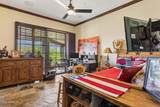 25572 113TH Way - Photo 35