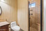 25572 113TH Way - Photo 36