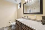 25572 113TH Way - Photo 37