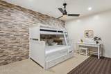 25572 113TH Way - Photo 38
