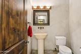 25572 113TH Way - Photo 39