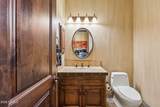 25572 113TH Way - Photo 40