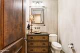 25572 113TH Way - Photo 41