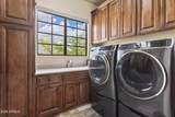 25572 113TH Way - Photo 42