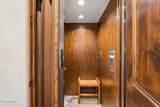 25572 113TH Way - Photo 43
