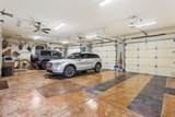 25572 113TH Way - Photo 44