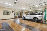 25572 113TH Way - Photo 45