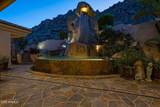 25572 113TH Way - Photo 46