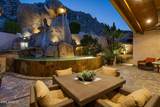 25572 113TH Way - Photo 47